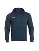 Darknavy