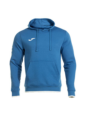 Joma Olimpiada Hoodie