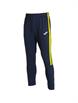 Darknavy/Yellow