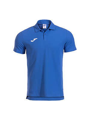 Joma Olimpiada Leisure T-Shirt
