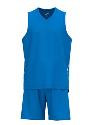 Joma Olimpiada Basketball Set