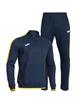 Darknavy/Yellow/Darknavy