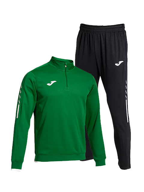 Joma Olimpiada Tracksuit