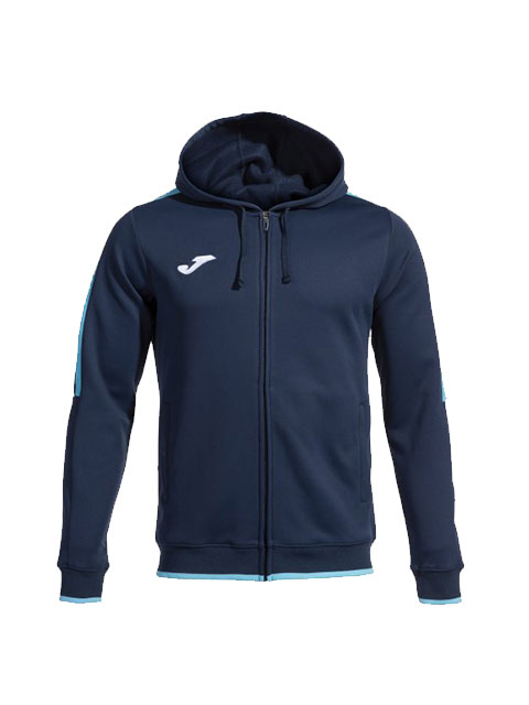 Darknavy/Turquoisefluor