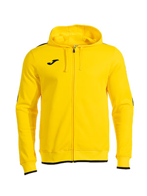 Joma Olimpiada Hoodie Jacket
