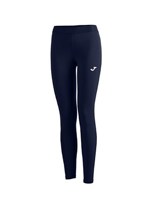 Joma Olimpia Womens Long Tights