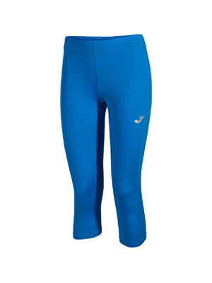 Joma Olimpia Womens 3/4 tights