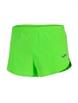 GREENFLUOR