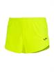 YELLOWFLUOR