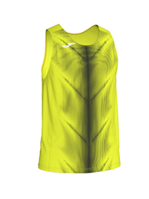 Joma Olympia Sleeveless