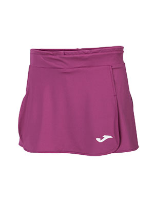 Joma Open II Womens Skirt