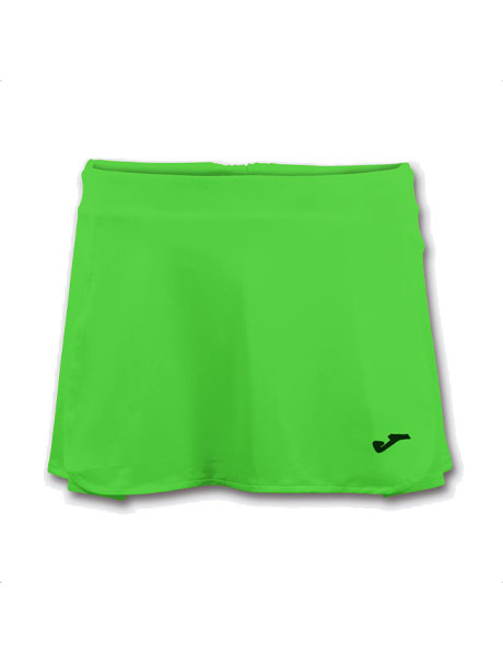 greenfluor