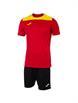 red/yellow/black