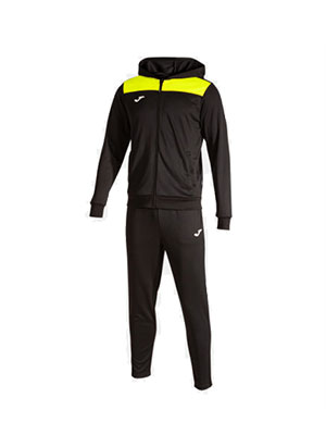 Joma Phoenix II Tracksuit - Teamwear