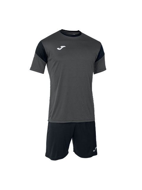 Anthracite/Black