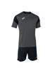 Anthracite/Black
