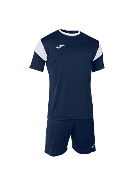 Darknavy/White