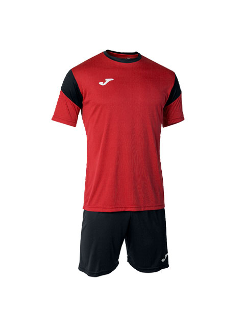 Red/Black