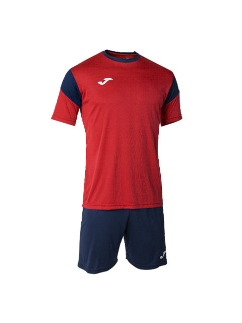 Red/Darknavy