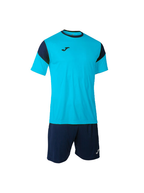 Turquiosefluor/Darknavy