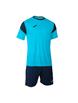 Turquiosefluor/Darknavy