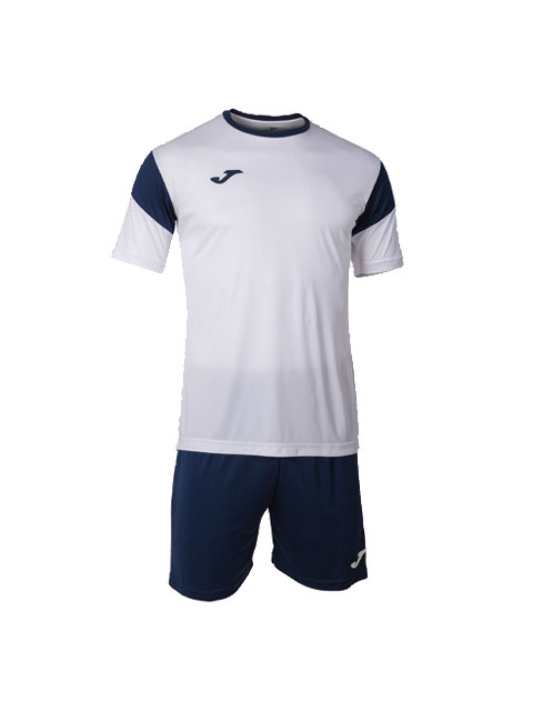 White/Darknavy