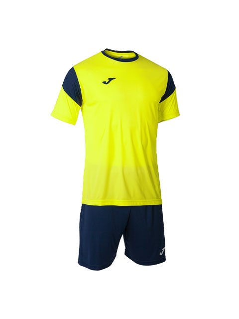 Yellowfluor/Darknavy