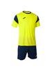 Yellowfluor/Darknavy