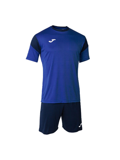 Joma Phoenix Set