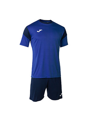 Joma Phoenix Set