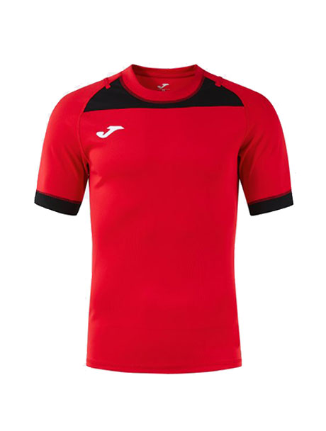 Joma Phoenix III Rugby Shirt