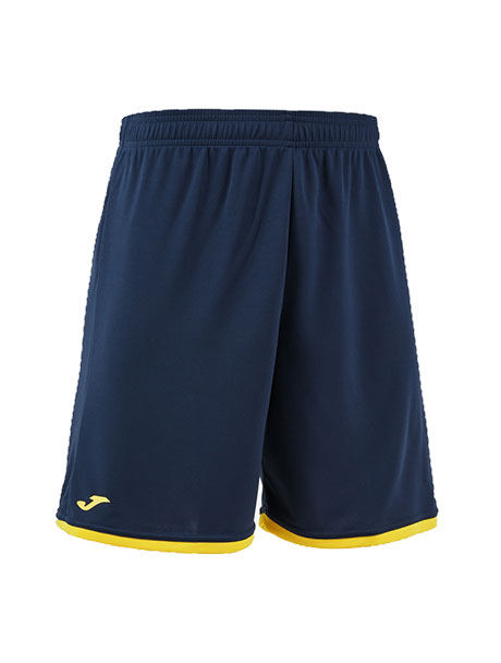 Darknavy/Yellow