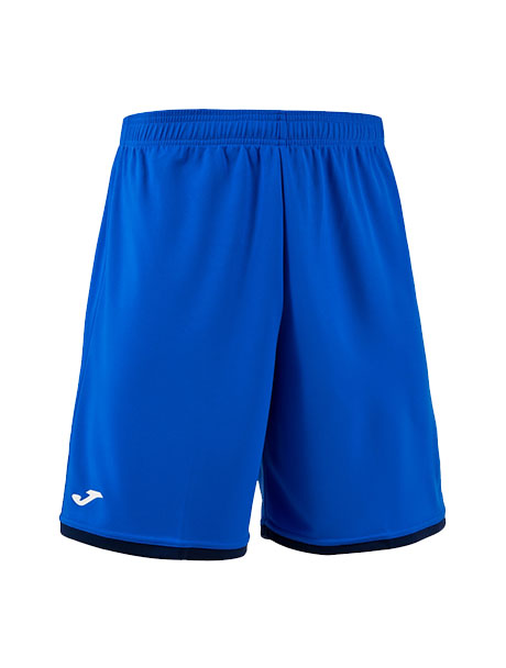 Joma Phoenix II Shorts