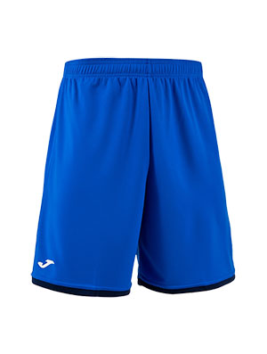 Joma Phoenix II Shorts