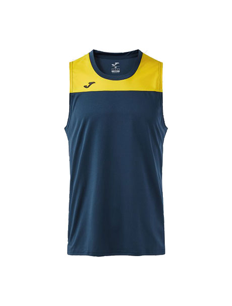 Joma Phoenix II Sleeveless Top