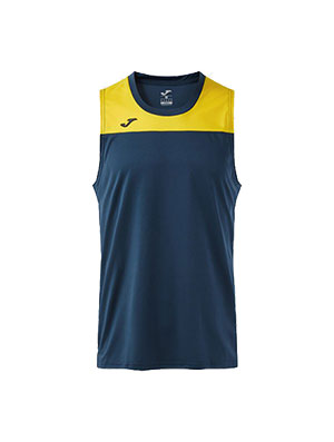 Joma Phoenix II Sleeveless Top