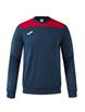 Darknavy/Red