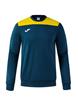Darknavy/Yellow