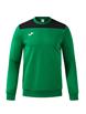 Greenmedium/Black
