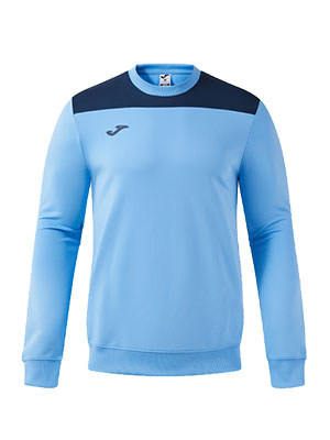 Joma Phoenix II Sweatshirt