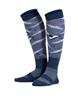 Darknavy/White