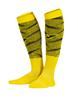 Yellow/Black