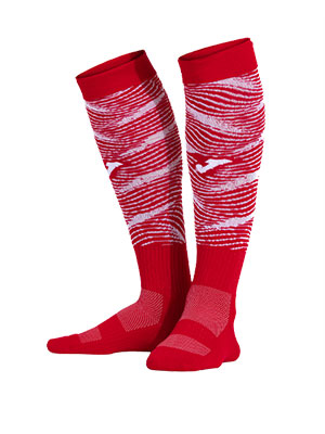 Joma Profesional III Socks