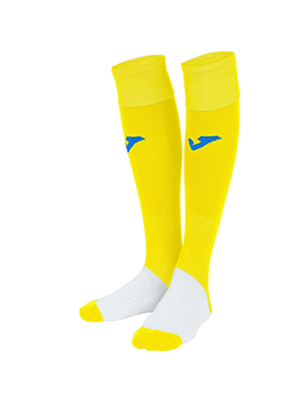 Joma Professional II Socks