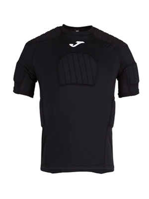 Joma Protec Rugby T-Shirt