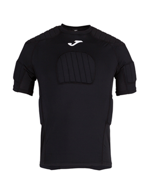 Joma Protec Rugby T-Shirt
