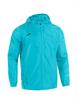 Turquoisefluor