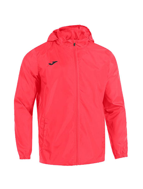 Joma Iris Rain Jacket