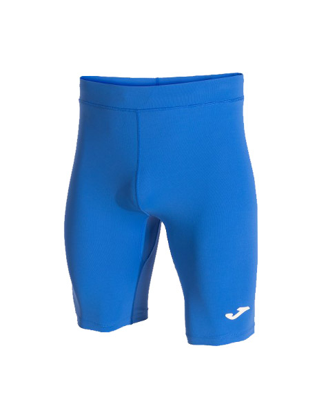 Joma Record III Running Short Tight
