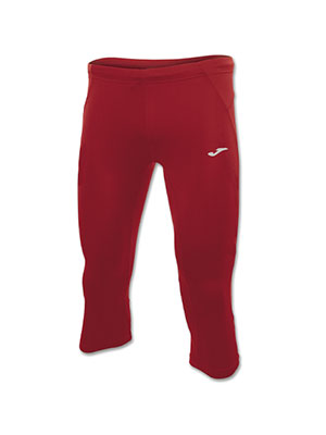 Joma Record Capri Tights